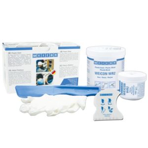 WEICON Plastic Metal WR2 (200g)