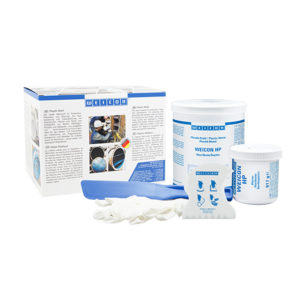 WEICON HP Epoxy Resin