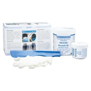 WEICON Ceramic BL