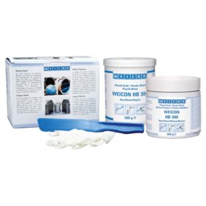 WEICON HB 300 (1kg)