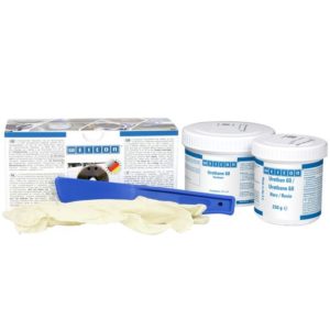 Urethane 60 (500g)