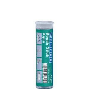 Repair Stick Aqua