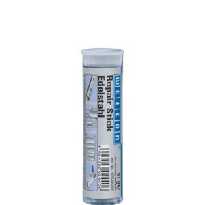 Repair Stick Stainless-Steel
