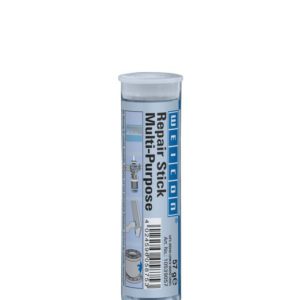 Repair Stick Multi Purpose
