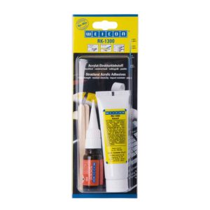 RK-1300 Structural Acrylic Adhesive