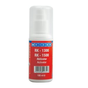 Activator for RK-1300 / RK-1500