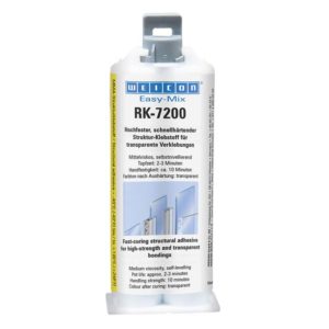 RK-7200 (50g)