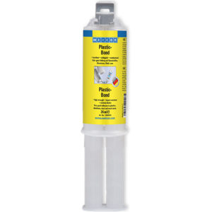 Plastic Bond (24ml)