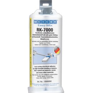 RK-7000 (50ml)