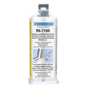 RK-7100 (50ml)