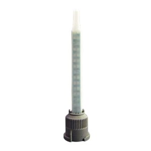 Mixing Nozzles