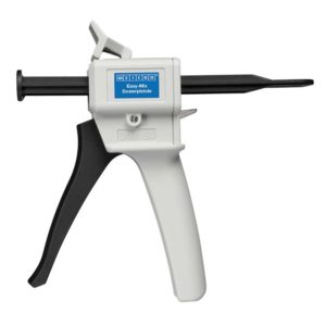 Easy-Mix
Hand Dispenser