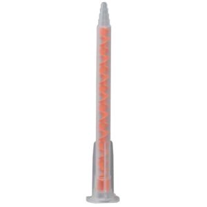 Mixing Nozzles PE-PP (38ml)