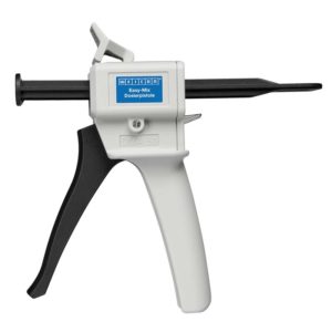 Hand Dispenser 2K (490ml)