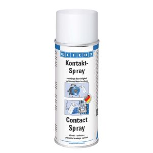 Contact Spray (400ml)