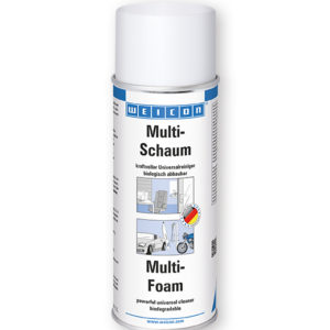 Multi Foam (400ml)