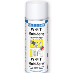 W 44T® Multi-Spray