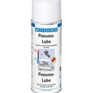 Pnuema Lube (400ml)