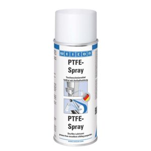 PTFE Spray (400ml)