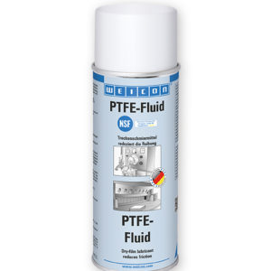 PTFE Fluid (400ml)