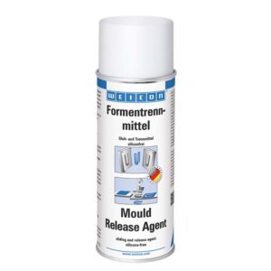 Mould Release Agent (400ml)
