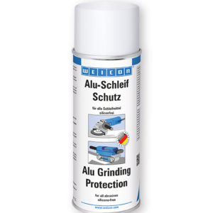 Alu-Grinding Protection (400ml)