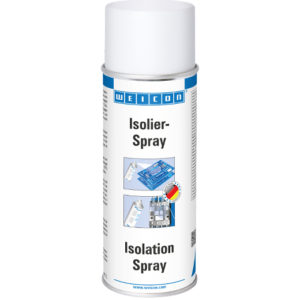 Isolation Spray (400ml)