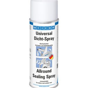 Allround Sealing Spray (400ml)