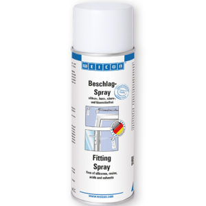 Fitting Spray (200ml)