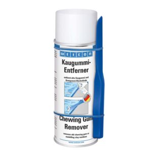 Chewing Gum Remover (400ml)