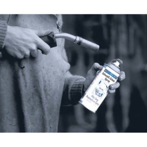 WeldingProtection Spray