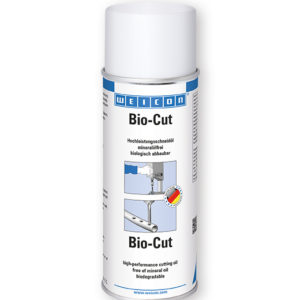 Bio-Cut (400ml)