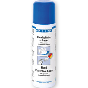 Hand Protective Foam (200ml)
