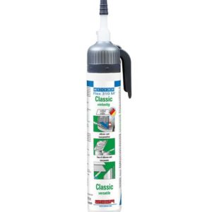 Flex 310 M®Classic