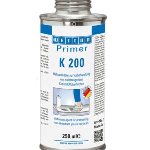 WEICON Primer K 200
