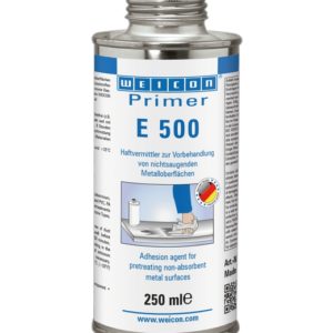 WEICON Primer E 500