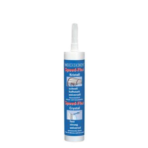 Speed-Flex® Crystal