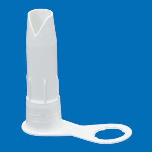 WEICONV-Joint nozzle