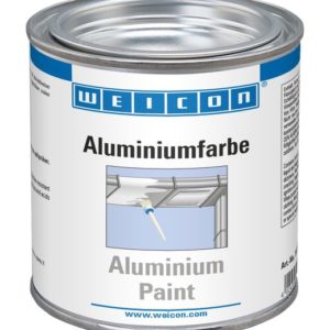 Aluminium Paint