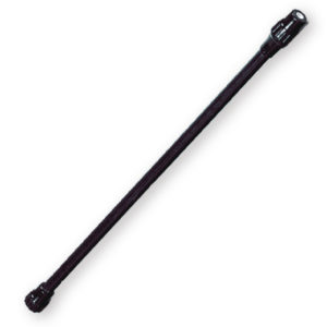 Extension for WPS 1500 (30cm)