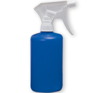 Pump Dispenser