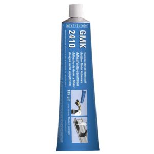 GMK 2410 Rubber Metal Adhesive