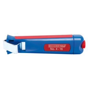 Cable Stripper 4 - 16