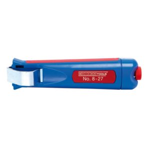 Cable Stripper 8 - 27