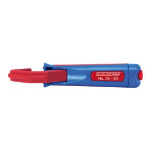 Cable Stripper 35 - 50
