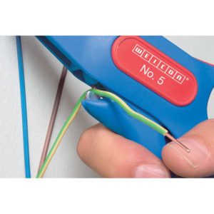 Wire Stripper No.5