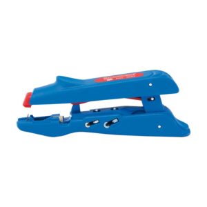 Duo-Crimp No.300
