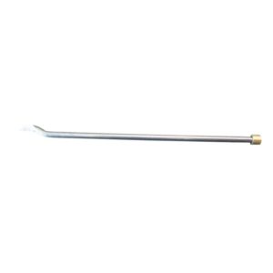 WEICON spare-blade for
Duo Stripper No. 200
