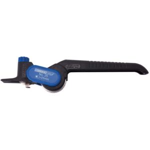 Dismantling Tool
No.25