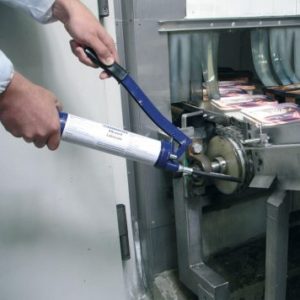 Allround Lubricant